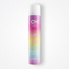 Vibes "Wake and Fake" Soothing Dry Shampoo - 5 Ounces, , large image number null
